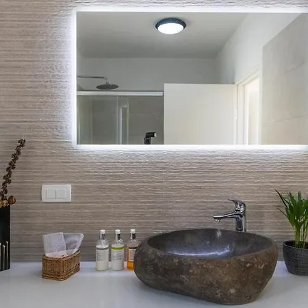 Apartmán Kralj 2 Cavtat