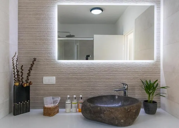 Daire Kralj 2 Cavtat