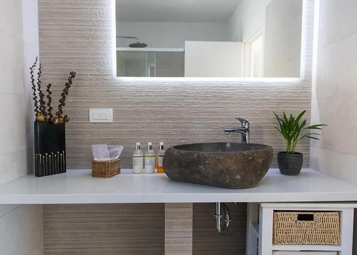 Kralj 2 Daire Cavtat