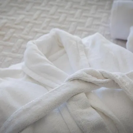 Kralj 2 Апартаменты