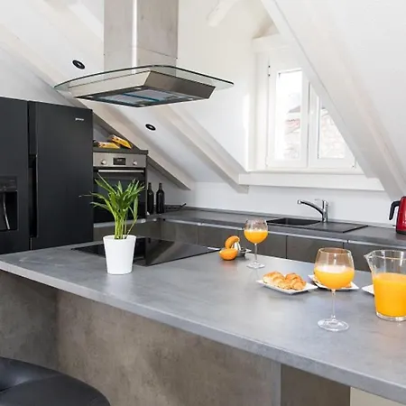 Kralj 2 Цавтат