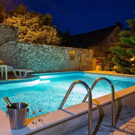 Kralj 2 Cavtat