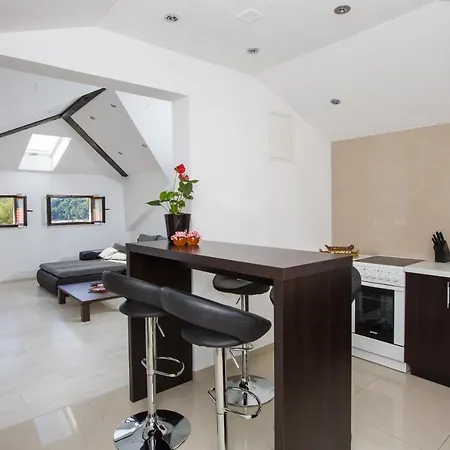 Kralj 2 Цавтат