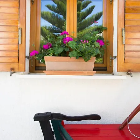 Kralj 2 Apartment
