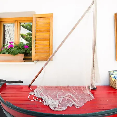 Kralj 2 Cavtat