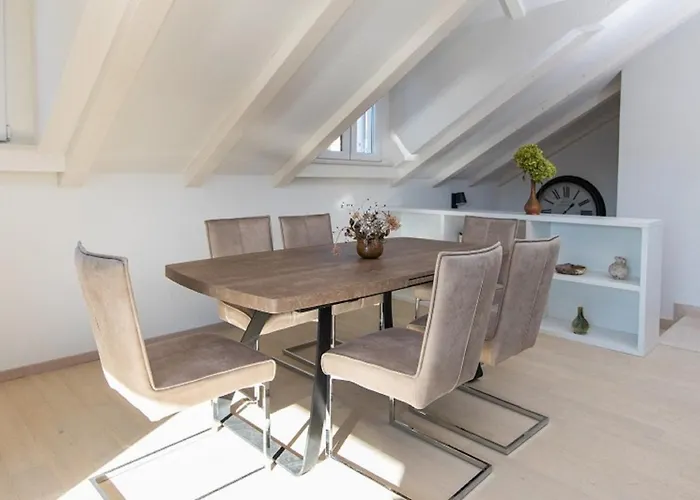 Apartman Kralj 2 Cavtat