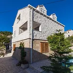 Kralj 2 Cavtat