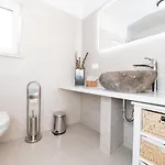 Apartment Kralj 2 *