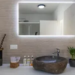Apartment Kralj 2 Cavtat