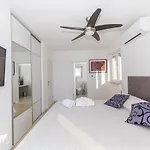 Apartment Kralj 2 Cavtat