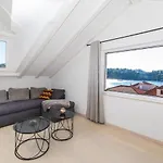 Kralj 2 Apartment *