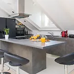 Kralj 2 Apartment