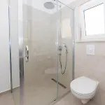 Kralj 2 Apartment *