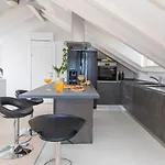 Apartment Kralj 2