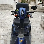 Kralj 2 *