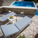 Kralj 2 * Cavtat