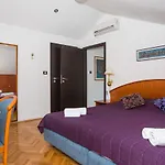 Kralj 2 Apartment