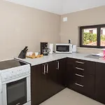 Apartment Kralj 2 Cavtat
