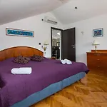 Kralj 2 Apartment *