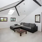 Apartment Kralj 2 Cavtat
