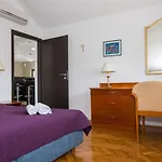 Apartment Kralj 2 Cavtat