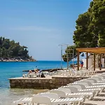 Apartment Kralj 2 Cavtat