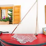 Kralj 2 Cavtat