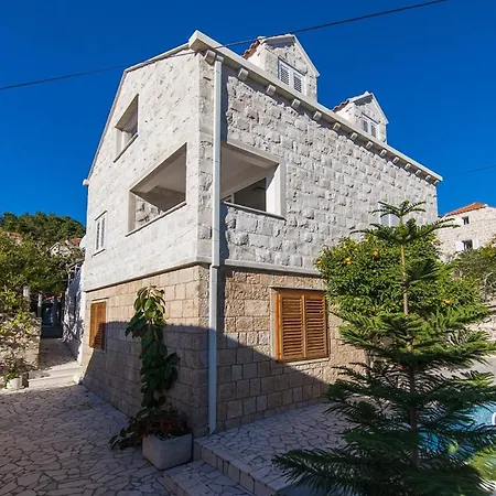 Kralj 2 Cavtat