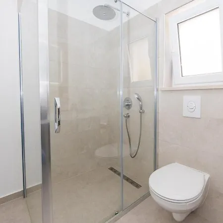 Kralj 2 Appartement *