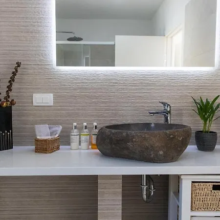 Kralj 2 Appartement Cavtat