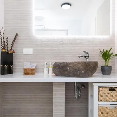 Appartement Kralj 2