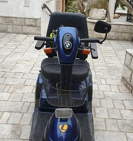 Kralj 2 *