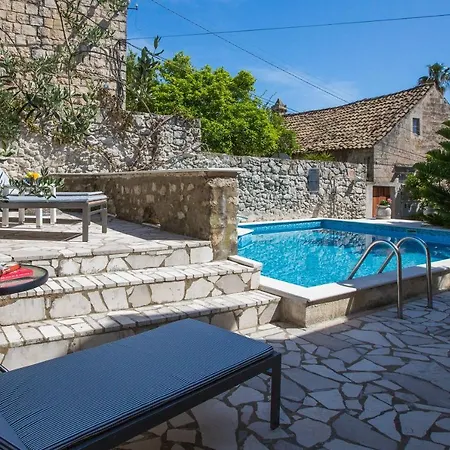 Kralj 2 Apartament
