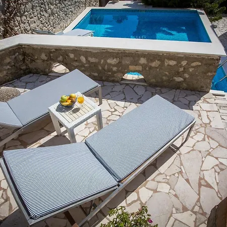 Kralj 2 * Cavtat