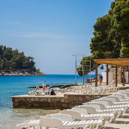 Appartement Kralj 2 Cavtat
